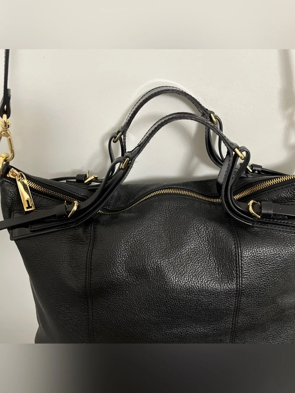 Ted Baker ted baker
